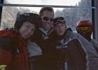 Avoriaz 2006 - 35